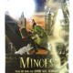 Minoes film poster