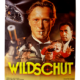 Wildschut film poster