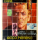 Gioco Perverso film poster