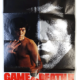 Game of Death II poster