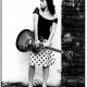 Poster Amy Winehouse