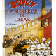 Asterix et la Surprise de Cesar poster
