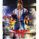Invasion USA film poster