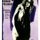 Repulsion original film poster