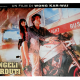 Fallen Angels film poster