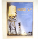 Bagdad Cafe film poster