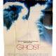 Ghost original film poster