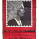 La viuda de Montiel film poster