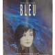 Trois Couleurs Bleu film poster
