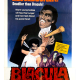 Blacula film poster