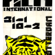 IFFR poster