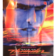 Days of Thunder poster