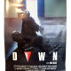 Down film poster