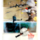 Ice Station Zebra poster