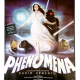 Phenomena film poster