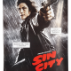 Sin City film poster