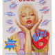 Girl 6 film poster