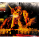 Chungking Express film poster
