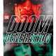 The Doom Generation poster