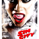 Sin City film poster