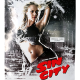 Sin City film poster