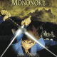 Princess Mononoke poster