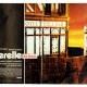 Querelle film poster