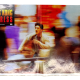 Chungking Express film poster