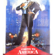 Coming to America poster