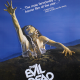 Evil Dead film poster