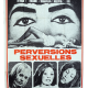 Perversion Sexuelle original film poster