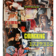 Chunking Express film poster