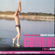 Original lobby card Gomorra