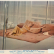 Original lobby card Modesty Blaise